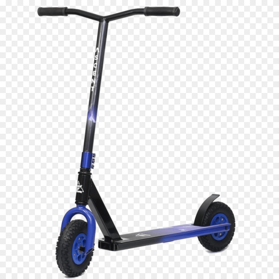 Kick Scooter Download, Transportation, Vehicle, E-scooter Png