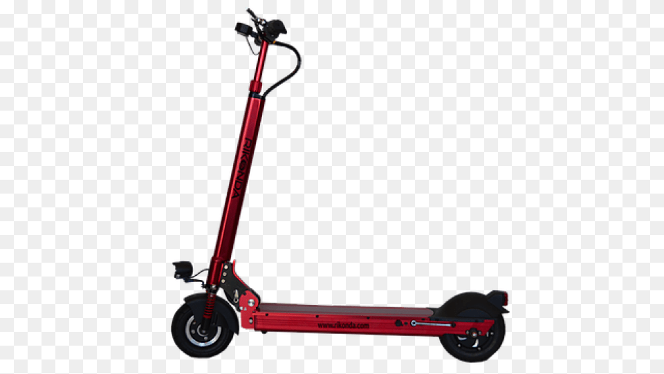 Kick Scooter Free Download, Transportation, Vehicle, E-scooter Png Image