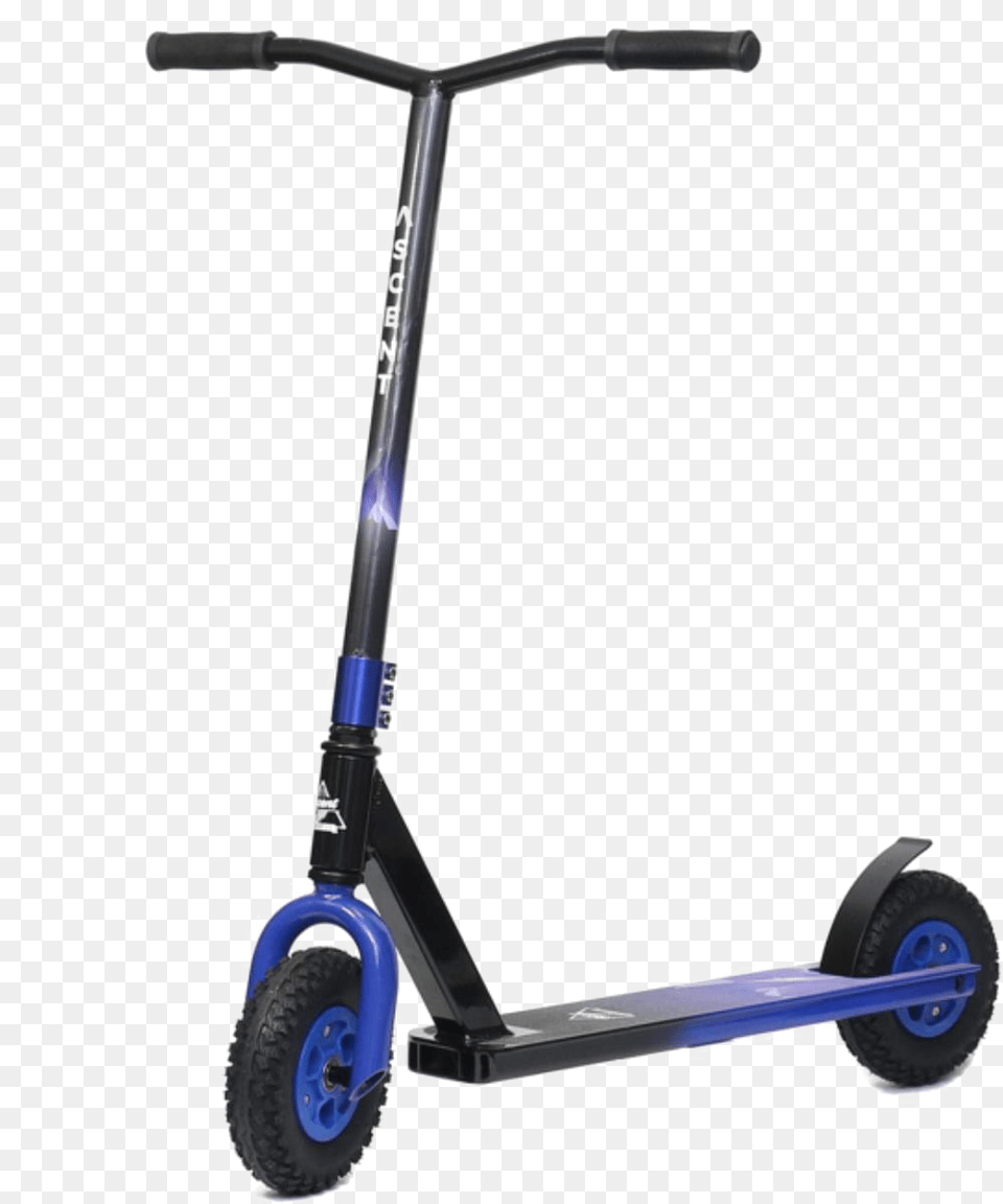 Kick Scooter Free Download Scooter, Transportation, Vehicle, E-scooter, Machine Png