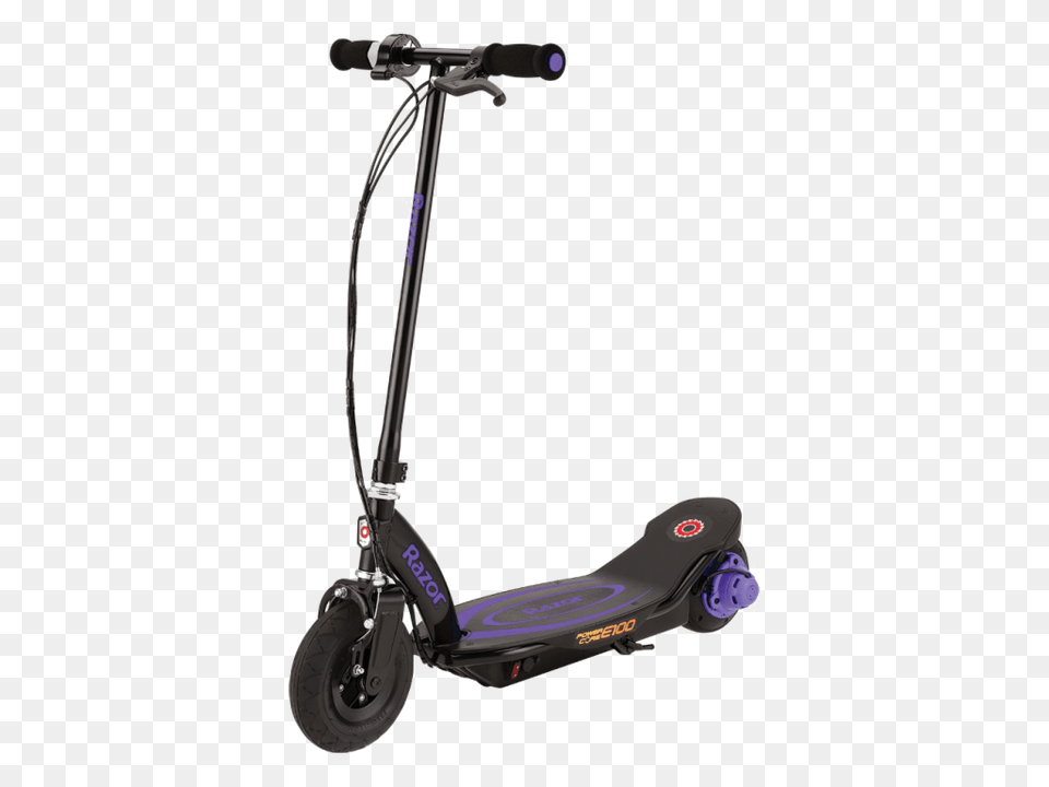 Kick Scooter Image, E-scooter, Transportation, Vehicle Free Png