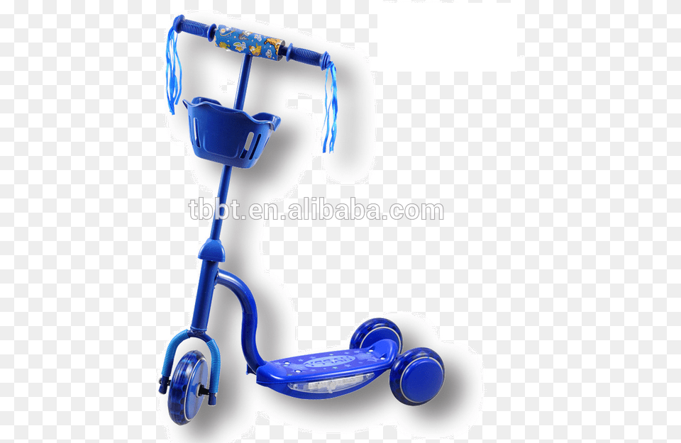 Kick Scooter Kid39s Kick Scooter Suppliers And Tricycle, Transportation, Vehicle, Smoke Pipe Free Transparent Png