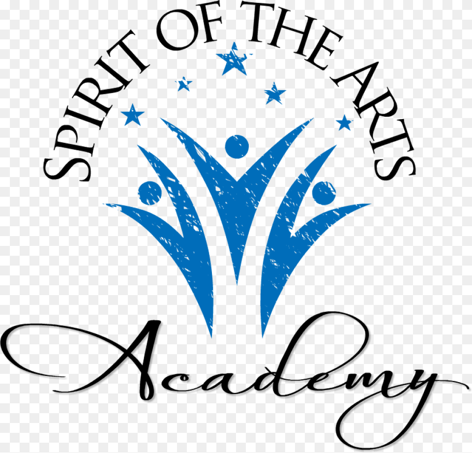 Kick Start Your Music Education At Spirit Of The Arts, Logo, Symbol, Accessories Png