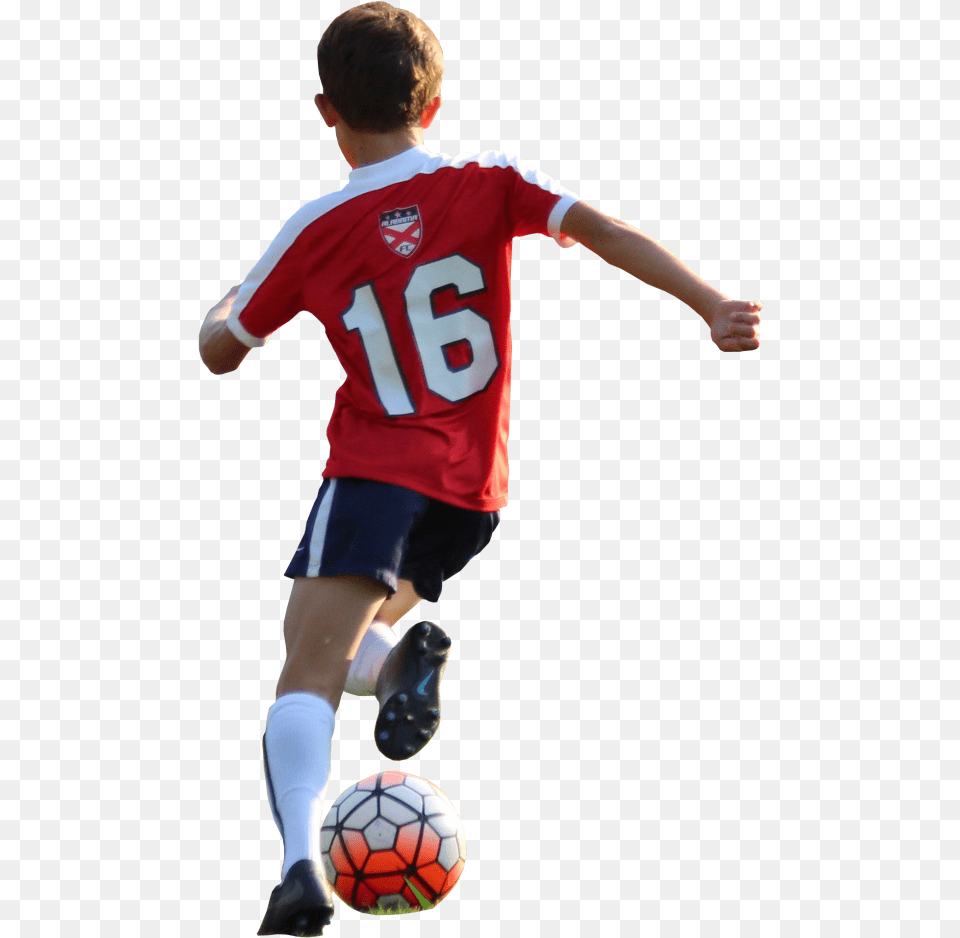 Kick Up A Soccer Ball, Sphere, Soccer Ball, Shorts, Sport Png