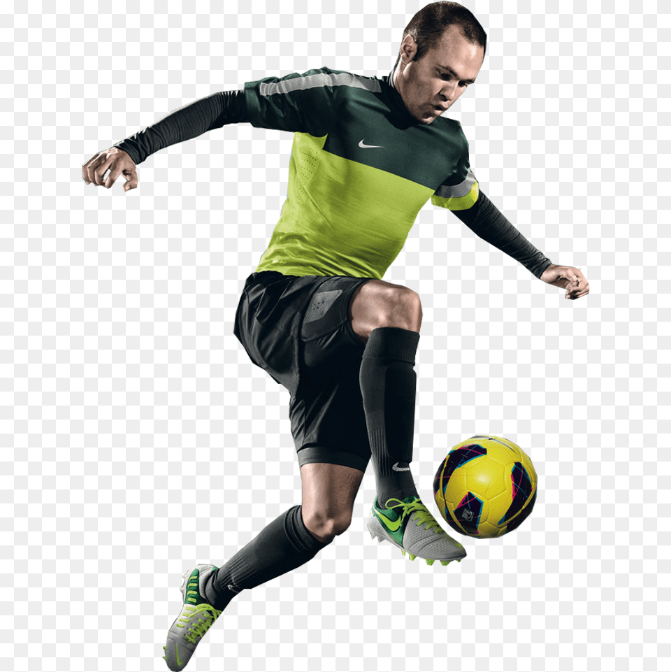 Kick Up A Soccer Ball, Sphere, Soccer Ball, Sport, Football Free Transparent Png