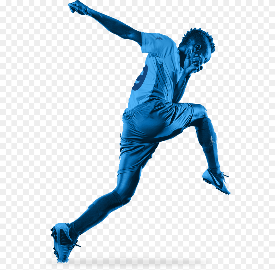 Kick Up A Soccer Ball, Person, Dancing, Leisure Activities, Adult Free Png