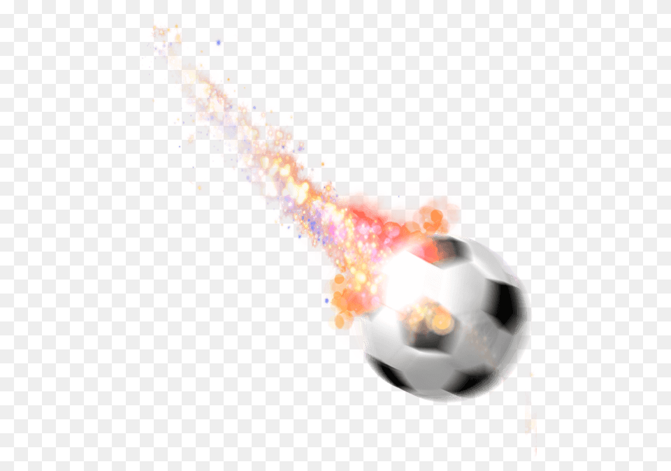 Kick Up A Soccer Ball, Cutlery, Spoon, Smoke Pipe Png