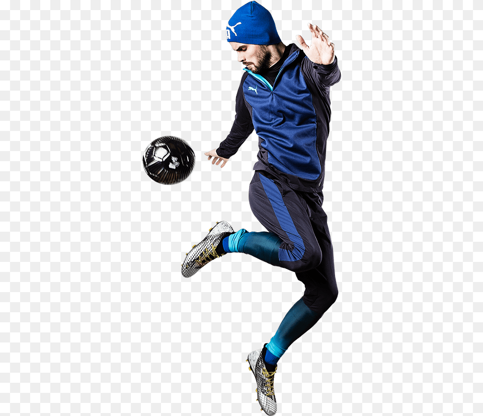 Kick Up A Soccer Ball, Clothing, Footwear, Sneaker, Shoe Png