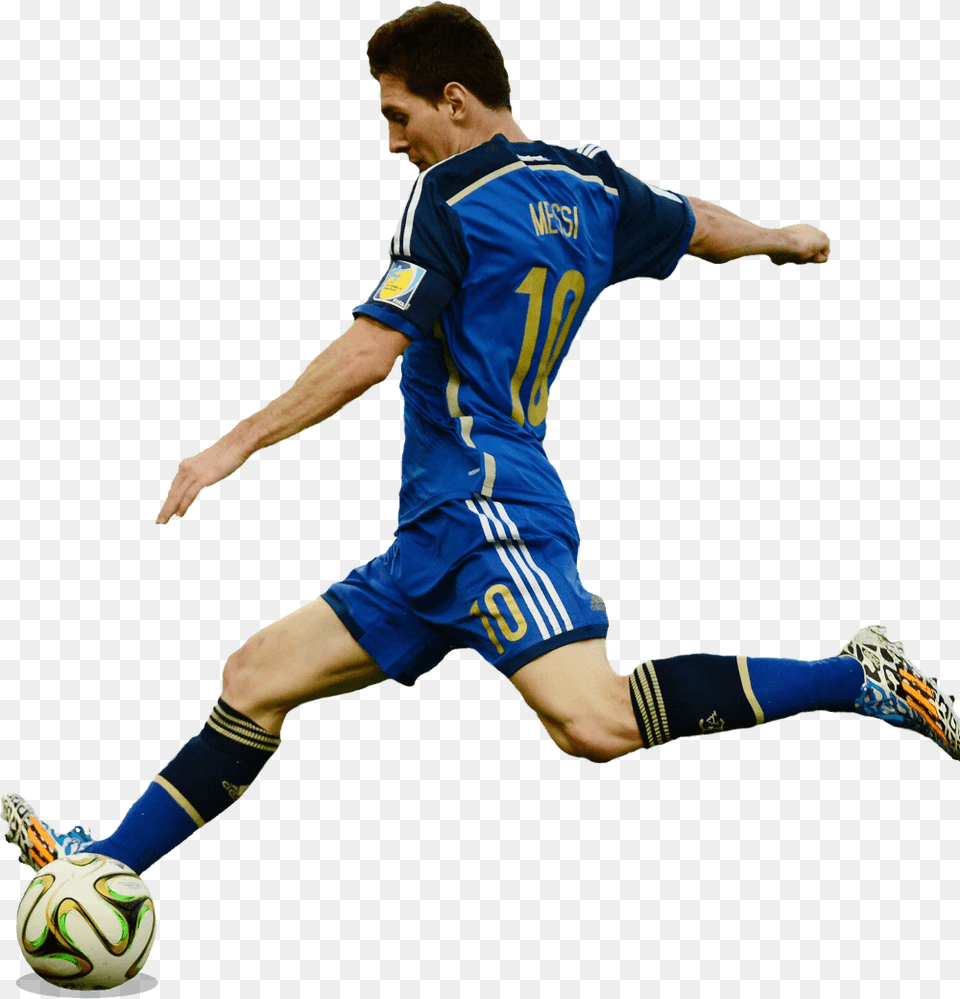 Kick Up A Soccer Ball, Sport, Soccer Ball, Football, Person Free Png