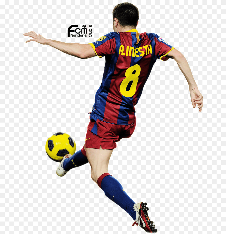 Kick Up A Soccer Ball, Sport, Sphere, Soccer Ball, Person Free Png