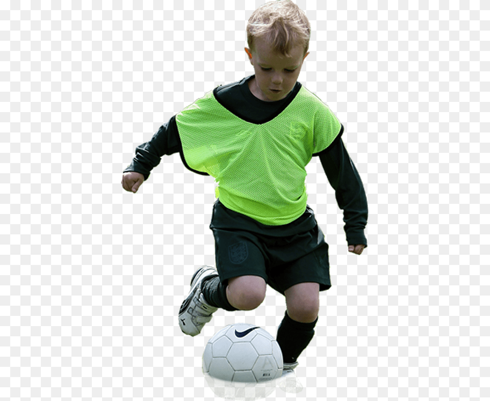 Kick Up A Soccer Ball, Sphere, Soccer Ball, Sport, Football Png