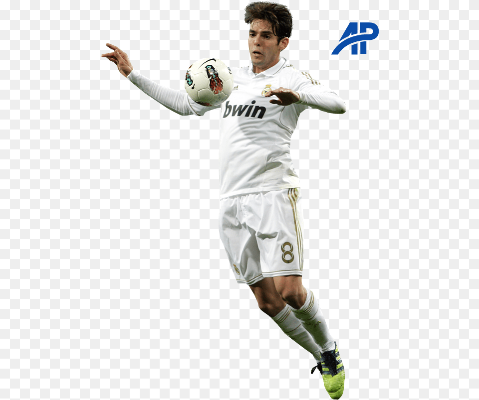 Kick Up A Soccer Ball, Sport, Soccer Ball, Person, Male Free Png