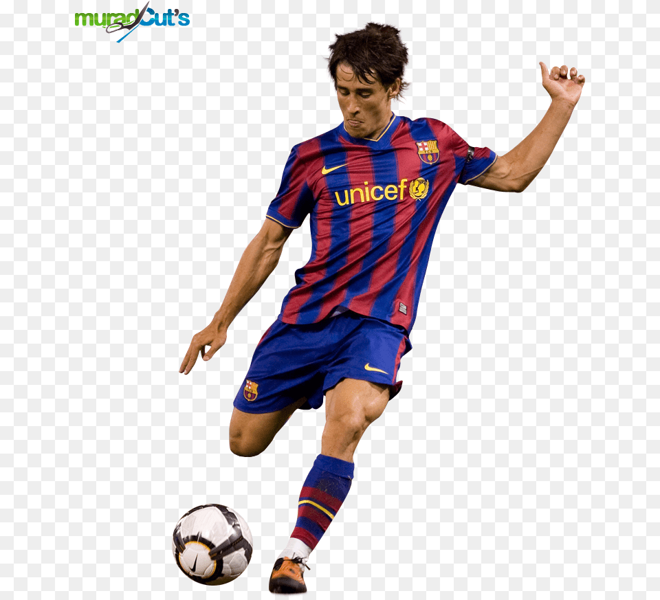 Kick Up A Soccer Ball Download Kick Up A Soccer Ball, Sport, Soccer Ball, Person, Male Png Image