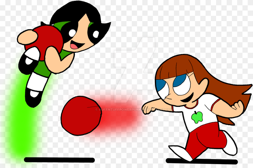 Kickball Clipart Dodgeball Dodgeball Cartoon, Baby, Person, Face, Head Free Png Download