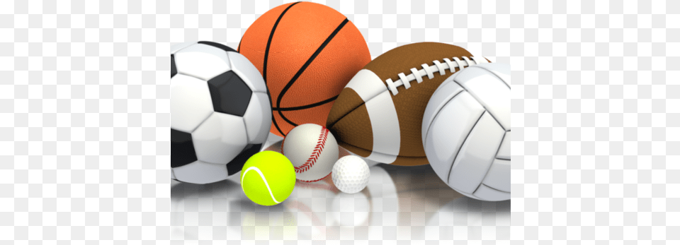 Kickball De Sport, Ball, Soccer Ball, Soccer, Football Free Transparent Png