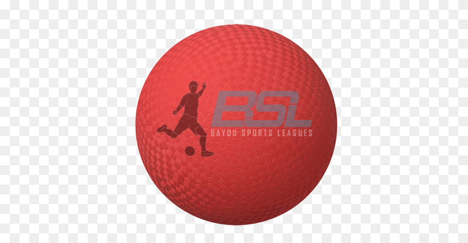 Kickball League, Ball, Football, Sport, Soccer Ball Free Transparent Png