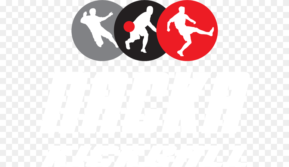 Kickball Logos, Adult, Male, Man, Person Png Image