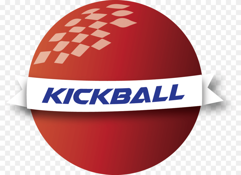 Kickball Registration Operation Snowstorm, Egg, Food, Ketchup, Logo Free Png