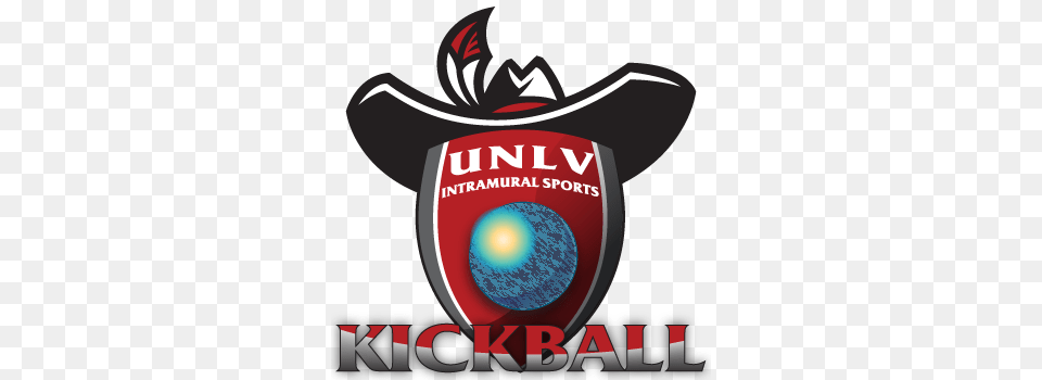 Kickball Unlv Womens Golf, Logo, Dynamite, Weapon Free Transparent Png