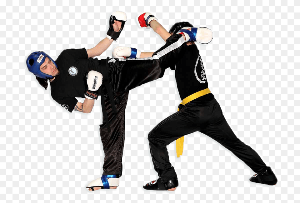 Kickboxing, Adult, Person, Man, Male Png Image