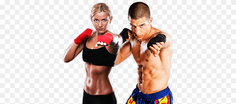 Kickboxing, Adult, Person, Man, Male Png Image