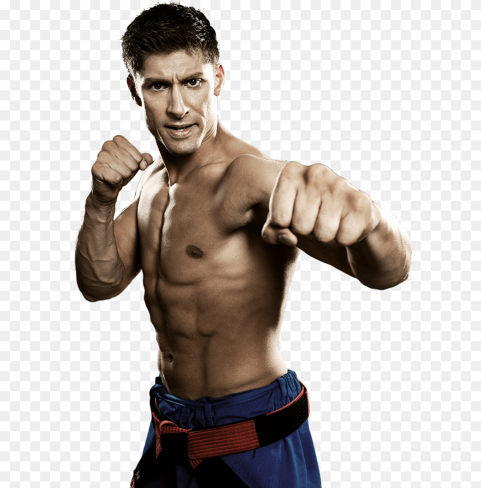 Kickboxing, Body Part, Finger, Hand, Person Png Image