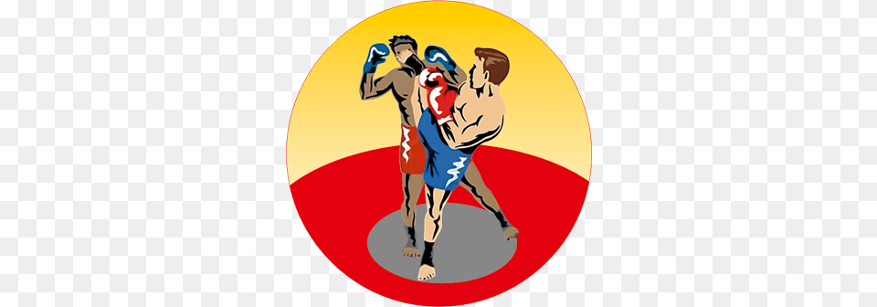 Kickboxing, Person, Animal, Camel, Mammal Png