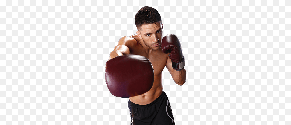 Kickboxing, Adult, Person, Man, Male Free Png