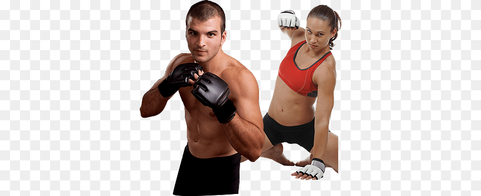 Kickboxing, Adult, Person, Man, Male Free Png