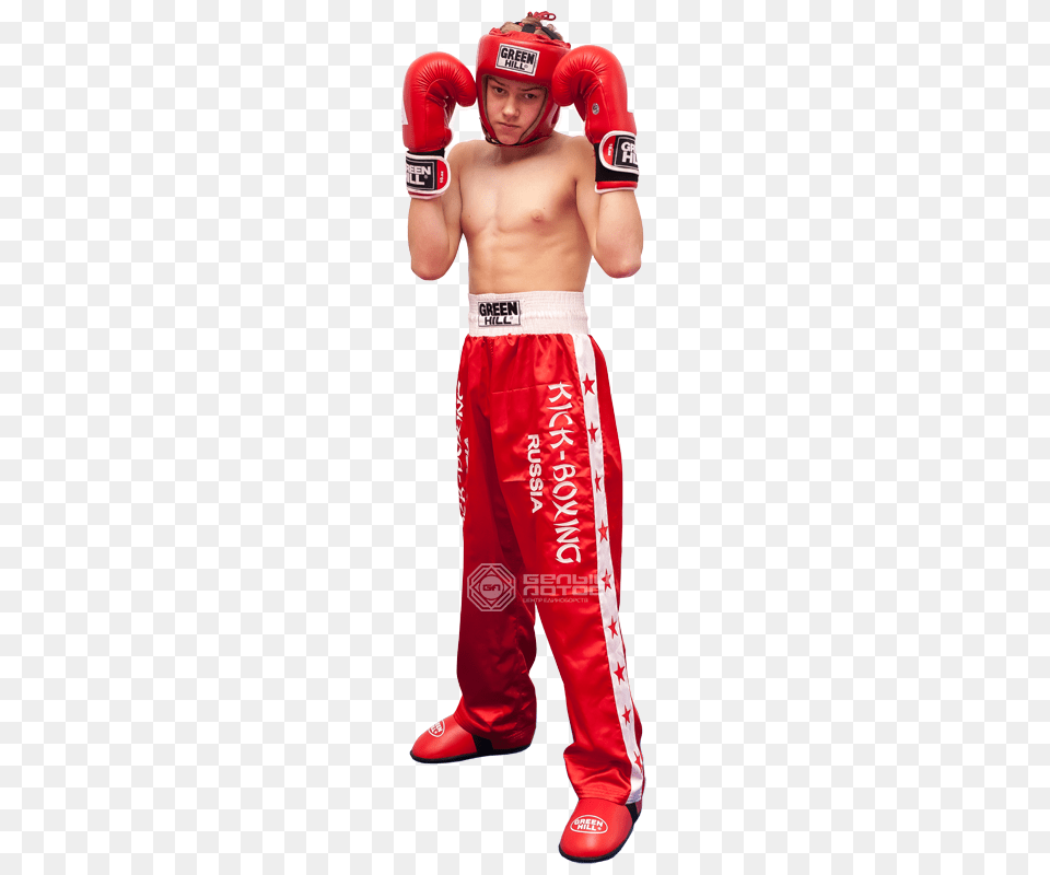 Kickboxing, Adult, Male, Man, Person Free Transparent Png