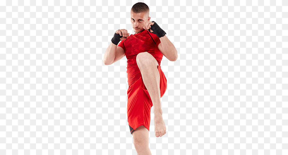 Kickboxing, Hand, Body Part, Person, Finger Free Transparent Png