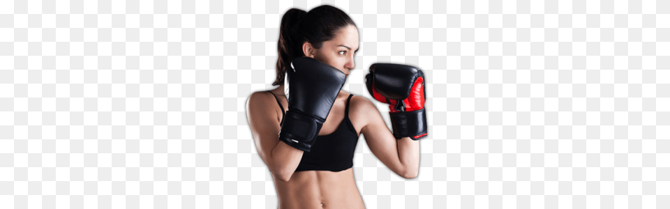 Kickboxing, Clothing, Glove, Electrical Device, Appliance Free Png
