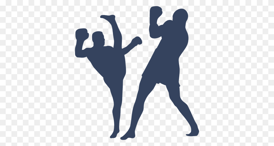 Kickboxing, Adult, Male, Man, Person Png