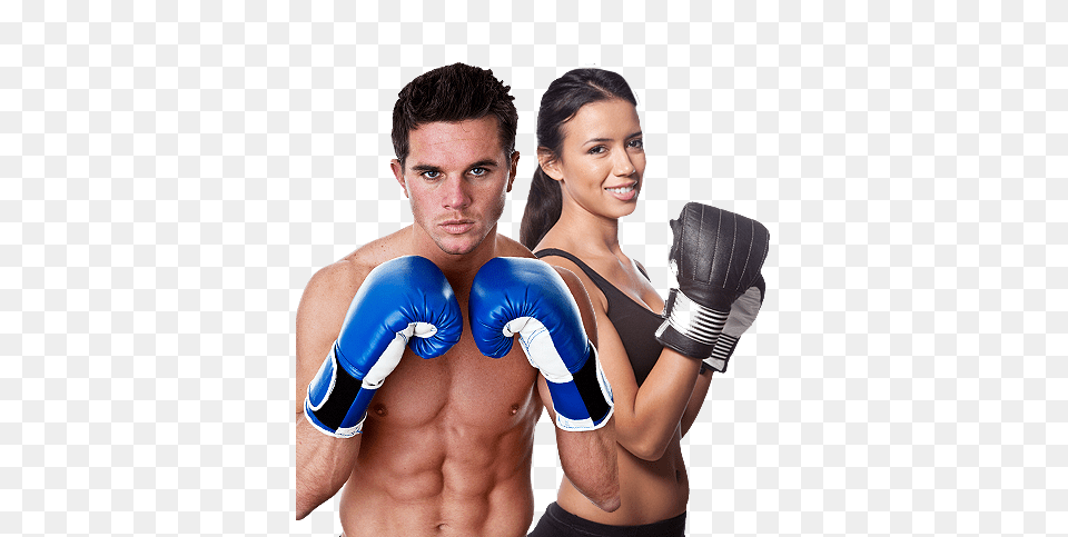 Kickboxing, Adult, Clothing, Glove, Male Png Image