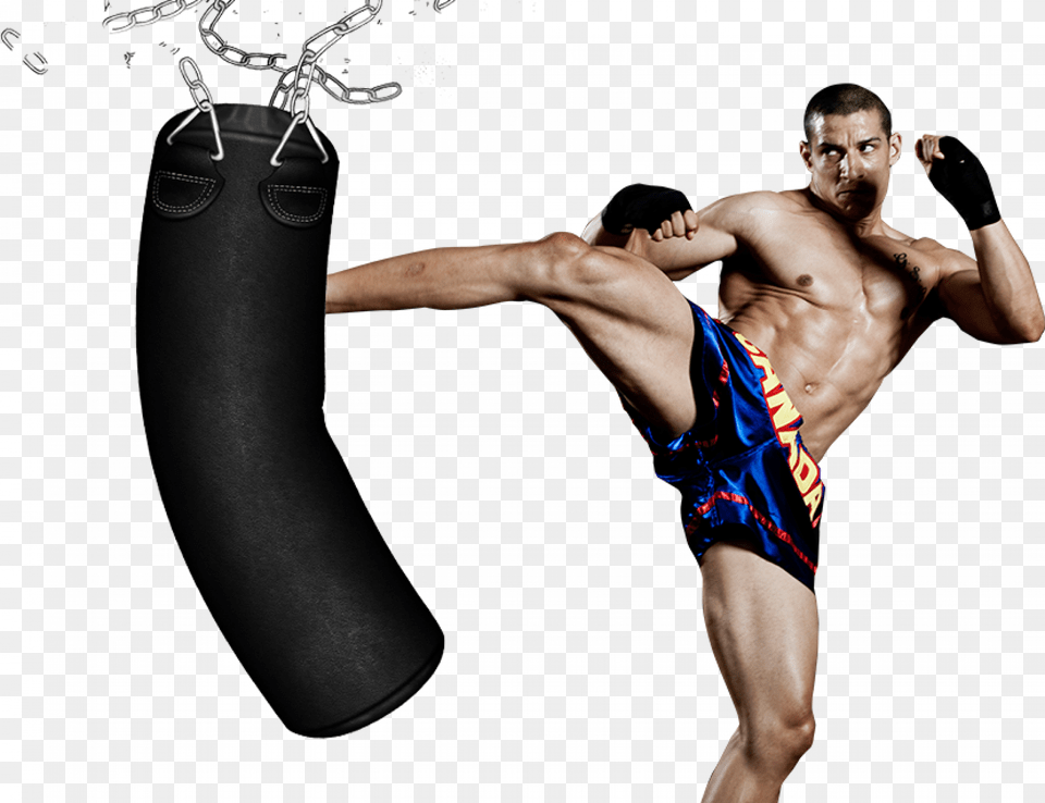 Kickboxing, Adult, Body Part, Finger, Hand Free Png