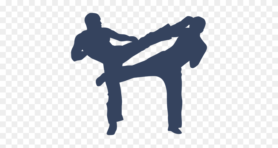 Kickboxing, Adult, Male, Man, Person Png
