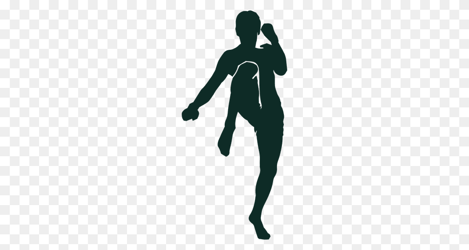 Kickboxing, Adult, Male, Man, Person Free Transparent Png