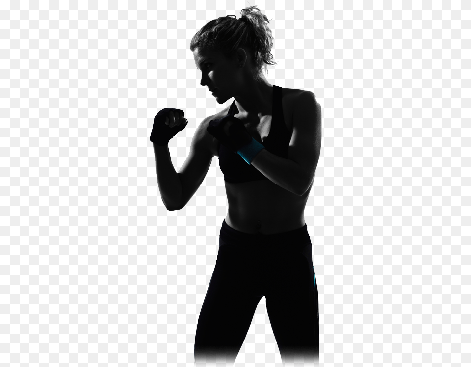 Kickboxing, Body Part, Person, Hand, Finger Free Png