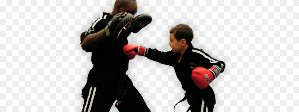Kickboxing, Baby, Person, Male, Child Png Image