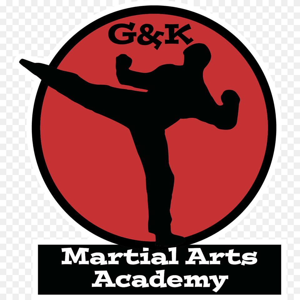 Kickboxing Gampk Kickboxing, Person, Kicking, Martial Arts, Sport Free Transparent Png