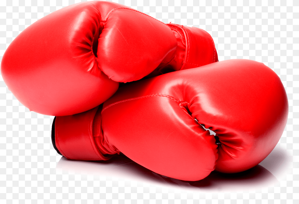 Kickboxing Gloves Cover Iphone X Download Boxing No Copyright, Clothing, Glove Free Transparent Png