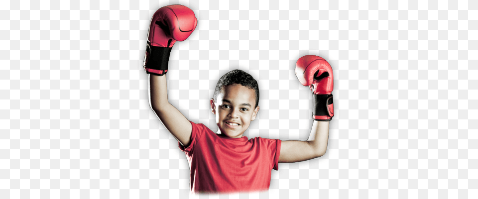 Kickboxing In South Africa Is A Great Investment Kids Kickboxing, Boy, Child, Clothing, Glove Free Transparent Png