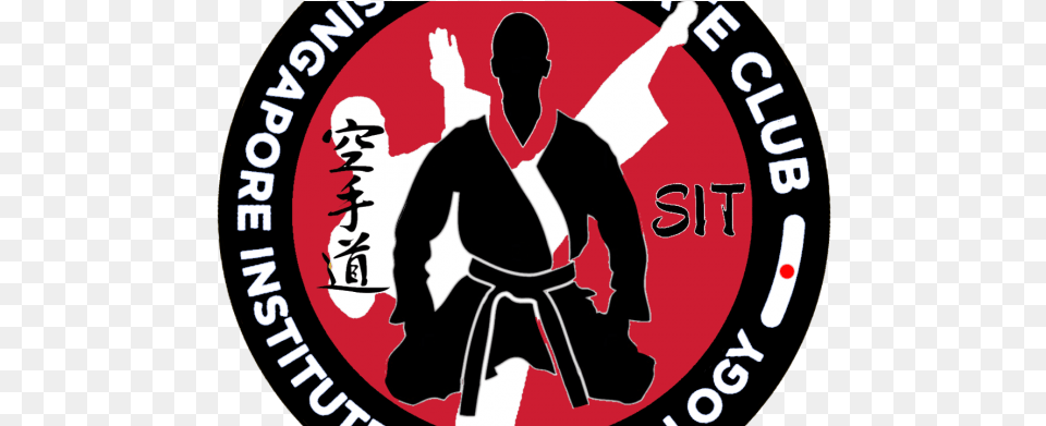 Kickboxing Shotokan Karate Symbol Throw Blanket, Adult, Person, Martial Arts, Man Free Png
