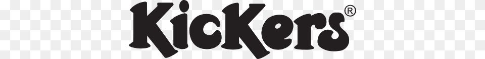 Kickers Logo, Text, Number, Symbol, Green Free Transparent Png