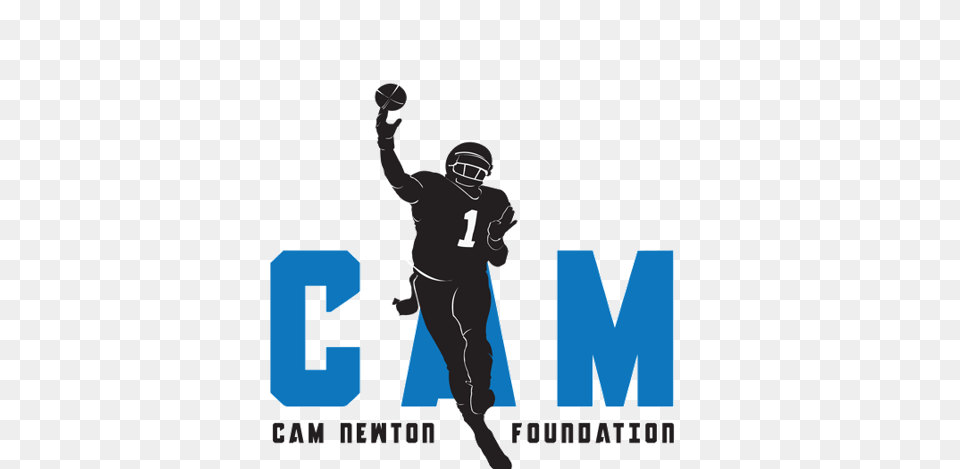 Kicking It With Cam, Person, People, Adult, Man Free Transparent Png