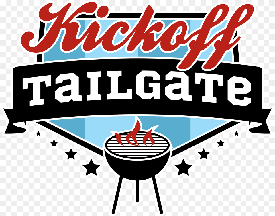 Kickoff Tailgate Hulen Street Church, Bbq, Cooking, Food, Grilling Free Png