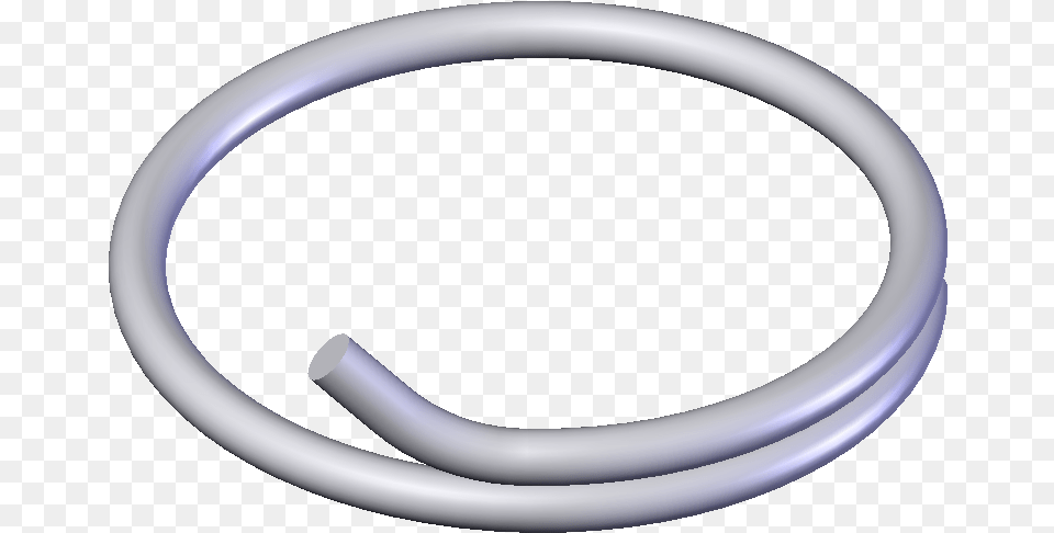 Kickout Ring Circle, Accessories, Bracelet, Jewelry Png Image
