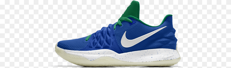 Kicks Deals Canada Nike Kyrie Luka Doncic, Clothing, Footwear, Shoe, Sneaker Free Png