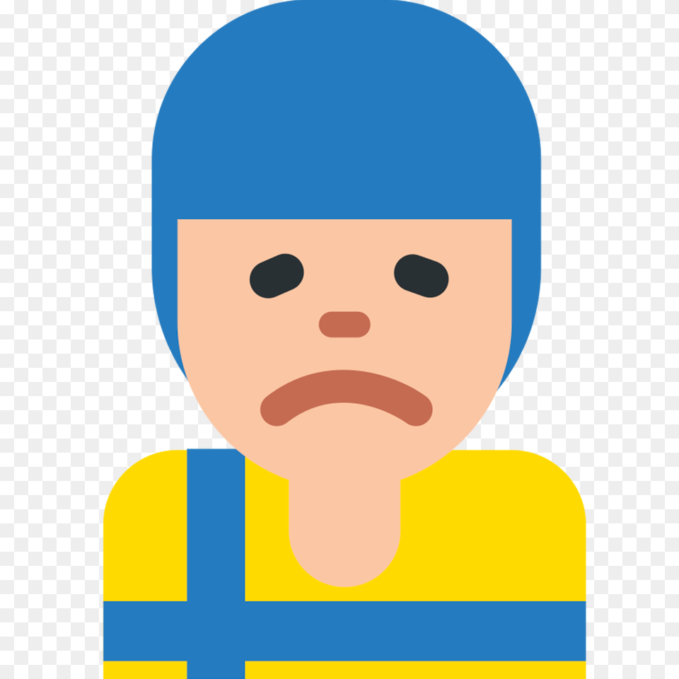 Kicksled, Water Sports, Leisure Activities, Person, Water Free Png