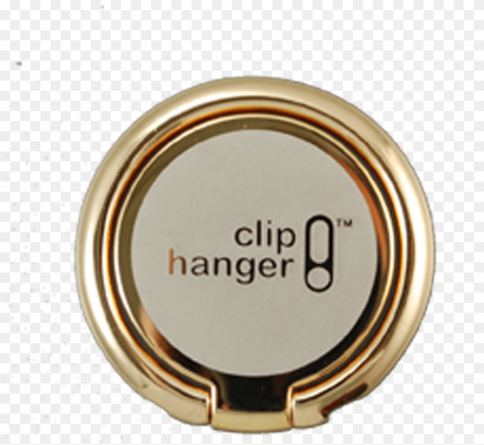 Kickstand Gold Circle, Head, Person, Face, Wristwatch Free Png Download