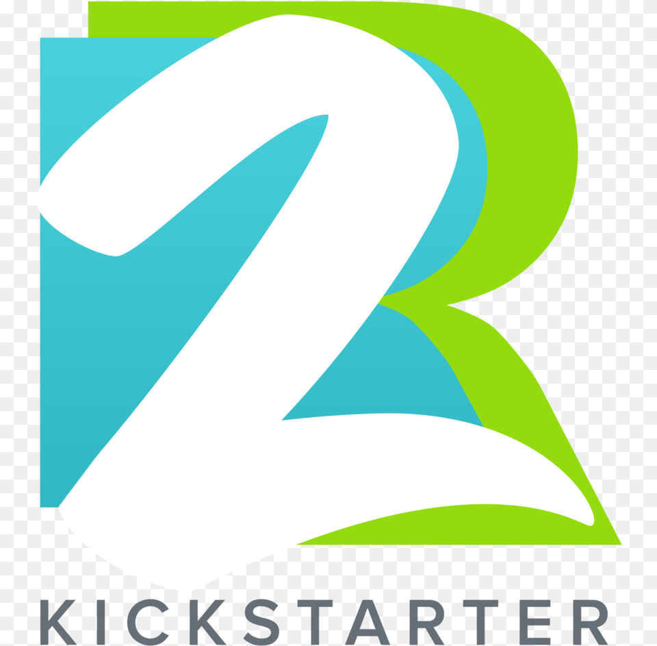 Kickstarter, Text, Symbol, Number, Animal Free Png Download